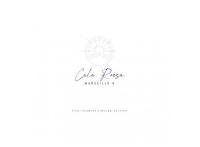 Programme immobilier Cala Rossa