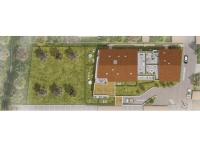 Programme immobilier Simandres