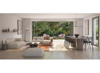 Immobilier neuf Aix-en-Provence : 88 Gambetta