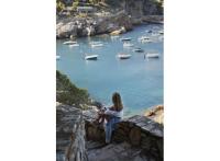 88 Gambetta programme neuf Aix-en-Provence