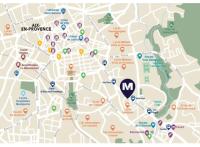 Programme neuf Aix-en-Provence : 88 Gambetta