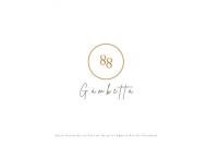 Projet immobilier Aix-en-Provence : 88 Gambetta