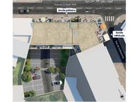Ovéa immobilier neuf Béziers