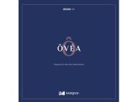 Ovéa programme neuf Béziers