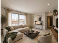 Programme immobilier Ovéa