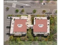 Le Clos de la Verrerie programme neuf Givors
