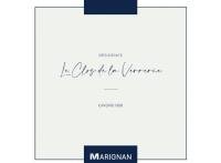 Programme neuf Givors : Le Clos de la Verrerie