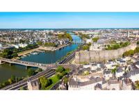 Appart Angers