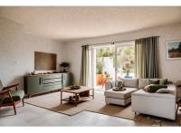 Immobilier neuf Dardilly : Esquisse