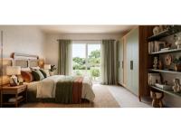 Esquisse immobilier neuf Dardilly