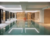 Immobilier neuf Neuilly-sur-Seine : 58 Victor Hugo