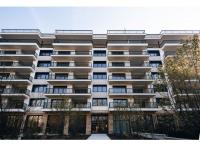 58 Victor Hugo immobilier neuf Neuilly-sur-Seine