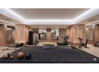 Programme immobilier Neuilly-sur-Seine