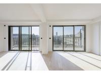Programme immobilier 58 Victor Hugo