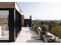 Programme immobilier neuf Appart Neuilly-sur-Seine