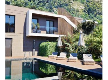 Programme immobilier Elyzéa