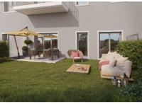 Projet immobilier Drancy : Le 58 Jaurès