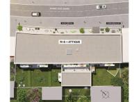 Programme immobilier neuf Appart Drancy