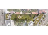 Programme immobilier Champigny-sur-Marne