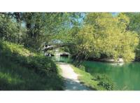 Programme immobilier Duo Verde