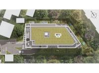Programme immobilier Saint-Louis