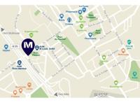Programme immobilier Solaris