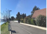 Programme immobilier Huningue