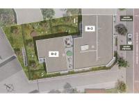 Logement neuf L'Hay-les-Roses : Villa Rosella