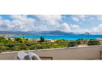 Immobilier neuf Antibes : Angelina