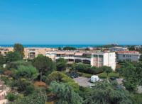 Logement neuf Antibes : Angelina