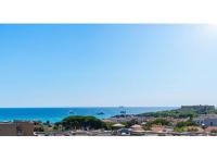 Programme immobilier Antibes