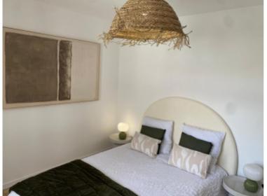 Projet immobilier Champigny-sur-Marne : Le Clos 86