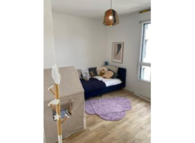 Programme immobilier Champigny-sur-Marne