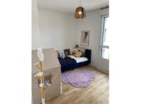 Programme immobilier Champigny-sur-Marne