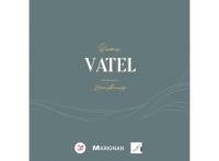 Logement neuf Strasbourg : Quai Vatel