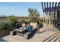 Programme neuf Strasbourg : Quai Vatel