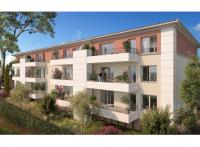 Ora immobilier neuf Orange