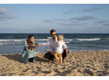 Projet immobilier La Seyne-sur-Mer : Sanha
