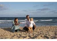 Projet immobilier La Seyne-sur-Mer : Sanha