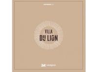 Villa du Lion programme neuf Hoenheim