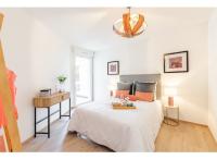 Programme immobilier Villa du Lion