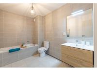 Programme immobilier neuf Appart Hoenheim