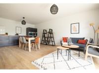 Immobilier neuf Orchies : Florescence