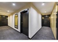 Appart Neuilly-Plaisance