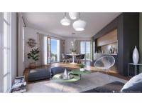 Appart Plombières-lès-Dijon