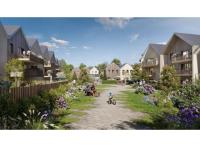 Mixte Saint-Quay-Portrieux