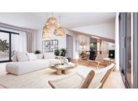 Logement neuf Toulouse : Coeur Arzac