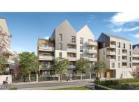 Appart Noisy-le-Grand