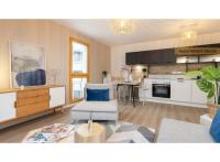 Appart Noisy-le-Grand