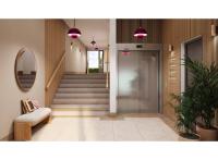 Immobilier neuf Dunkerque : Oterea